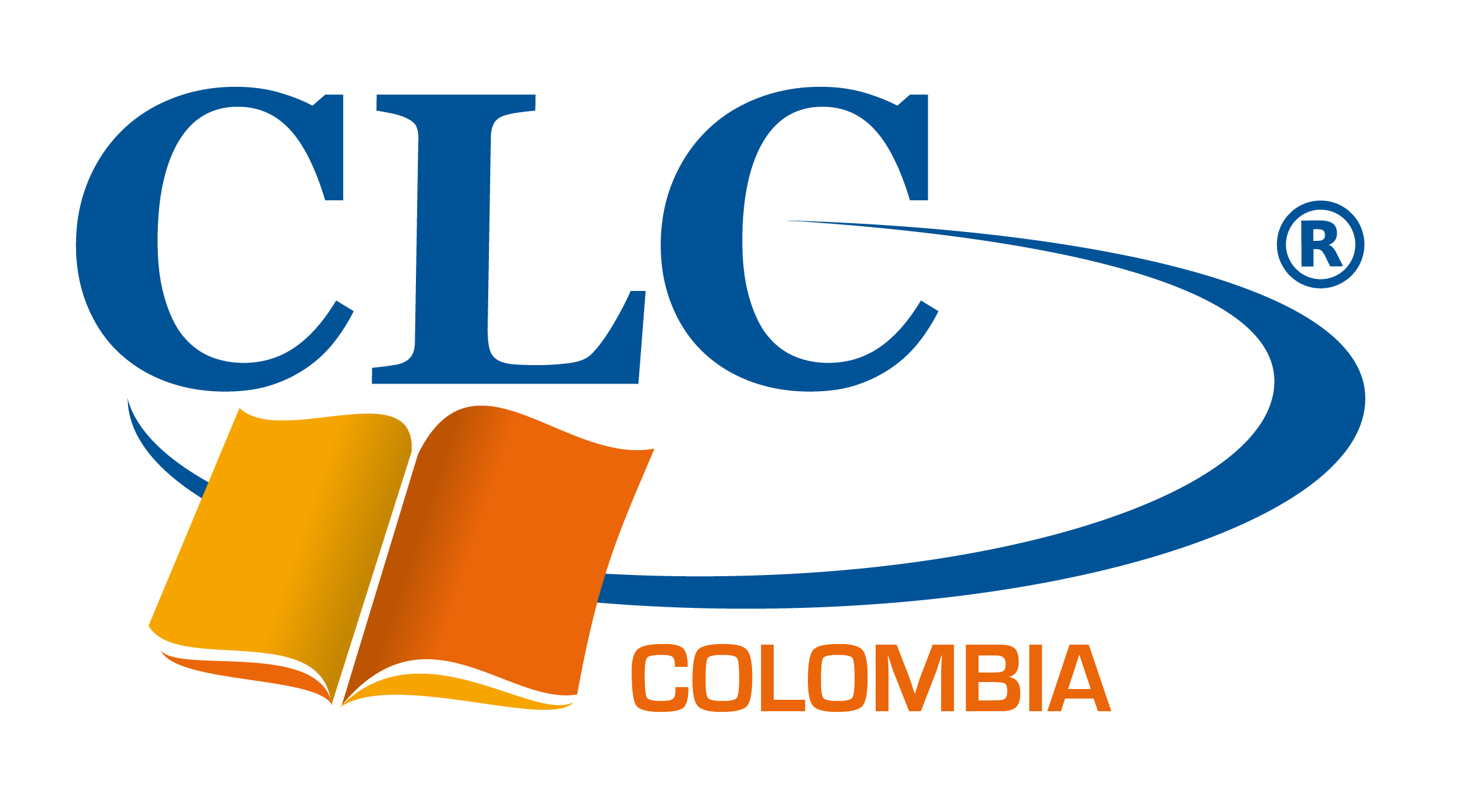 clc colombia